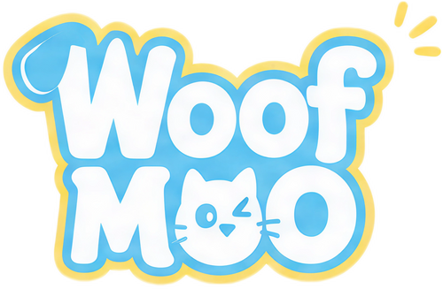WoofMeo