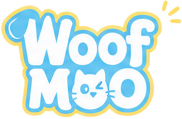WoofMeo