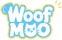 WoofMeo